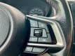 2019 Subaru Forester 2.5i Sport - 22998775 - 18