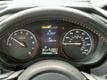 2019 Subaru Forester 2.5i Sport - 22998775 - 19
