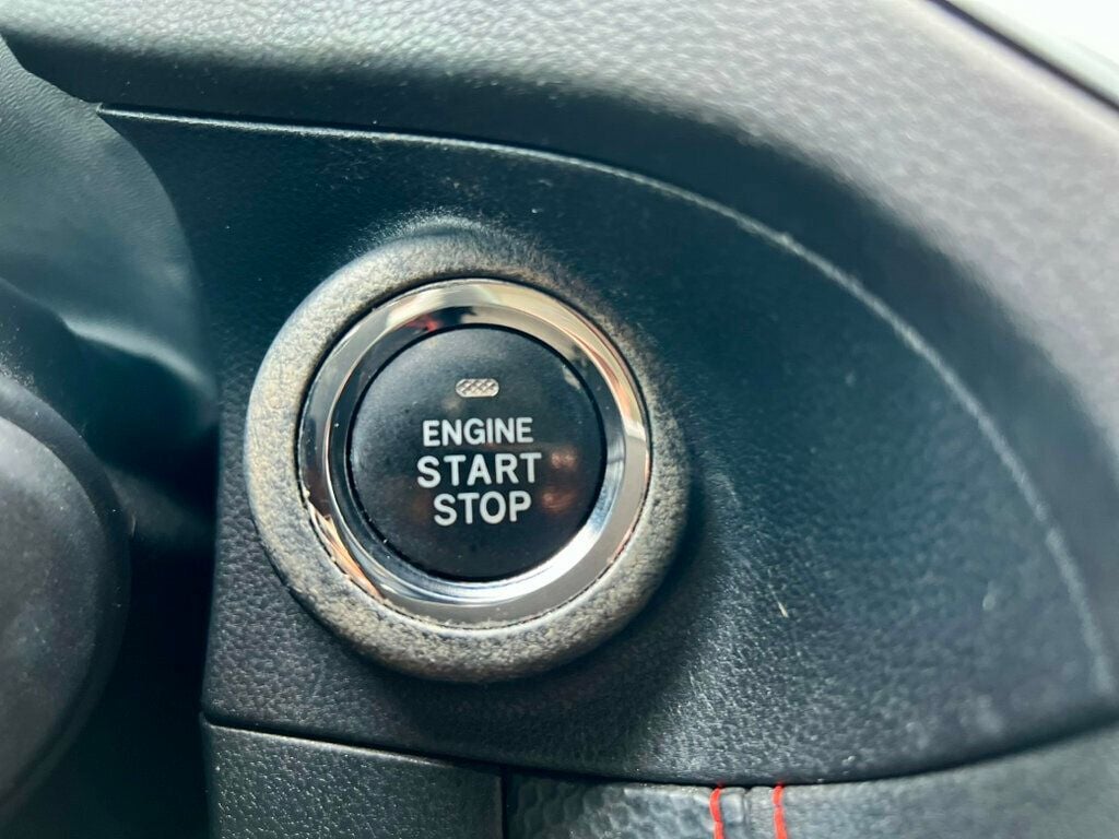 2019 Subaru Forester 2.5i Sport - 22998775 - 20