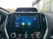 2019 Subaru Forester 2.5i Sport - 22998775 - 22