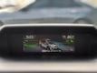 2019 Subaru Forester 2.5i Sport - 22998775 - 24