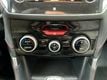 2019 Subaru Forester 2.5i Sport - 22998775 - 25