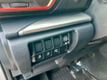 2019 Subaru Forester 2.5i Sport - 22998775 - 27