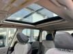 2019 Subaru Forester 2.5i Sport - 22998775 - 28