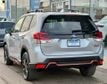 2019 Subaru Forester 2.5i Sport - 22998775 - 2
