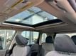 2019 Subaru Forester 2.5i Sport - 22998775 - 29