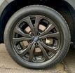 2019 Subaru Forester 2.5i Sport - 22998775 - 31