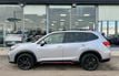 2019 Subaru Forester 2.5i Sport - 22998775 - 32
