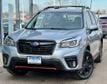 2019 Subaru Forester 2.5i Sport - 22998775 - 33