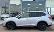 2019 Subaru Forester 2.5i Sport - 22998775 - 34