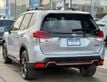 2019 Subaru Forester 2.5i Sport - 22998775 - 35