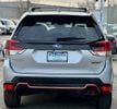 2019 Subaru Forester 2.5i Sport - 22998775 - 36