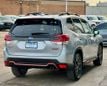 2019 Subaru Forester 2.5i Sport - 22998775 - 37