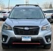 2019 Subaru Forester 2.5i Sport - 22998775 - 38
