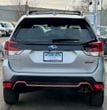 2019 Subaru Forester 2.5i Sport - 22998775 - 3