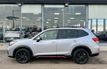 2019 Subaru Forester 2.5i Sport - 22998775 - 39