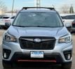 2019 Subaru Forester 2.5i Sport - 22998775 - 5