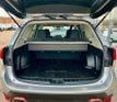 2019 Subaru Forester 2.5i Sport - 22998775 - 6