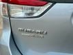 2019 Subaru Forester 2.5i Sport - 22998775 - 7