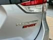 2019 Subaru Forester 2.5i Sport - 22998775 - 8