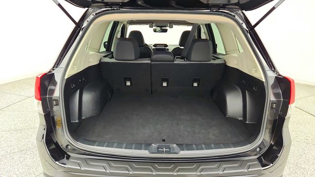 2019 Subaru Forester 2.5i Sport - 23099961 - 20