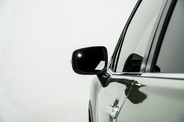 2019 Subaru Forester 2.5i Touring - 22986955 - 12