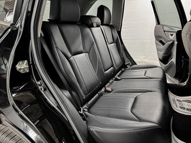 2019 Subaru Forester LIMITED AWD - 23026036 - 9