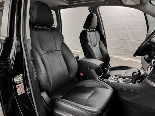 2019 Subaru Forester LIMITED AWD - 23026036 - 10