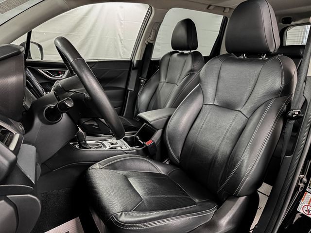 2019 Subaru Forester LIMITED AWD - 23026036 - 7