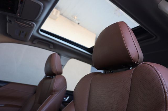 2019 Subaru Forester Touring - 23047823 - 15