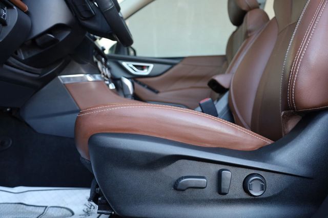 2019 Subaru Forester Touring - 23047823 - 16