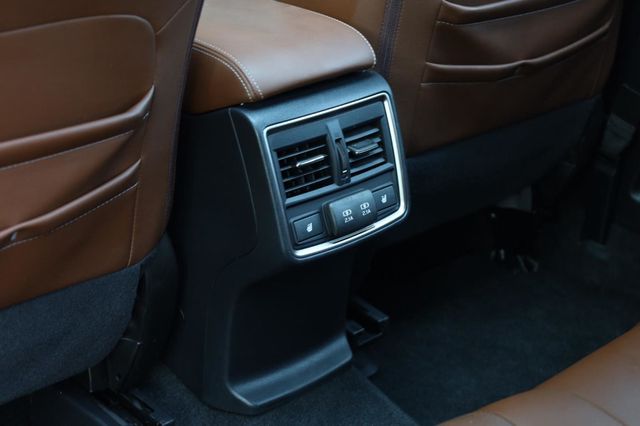 2019 Subaru Forester Touring - 23047823 - 19