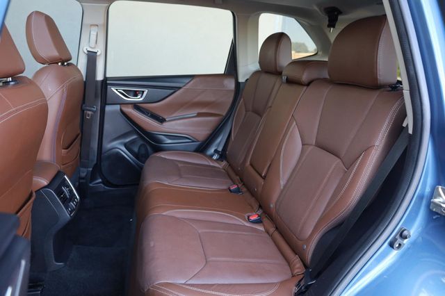 2019 Subaru Forester Touring - 23047823 - 20