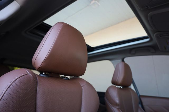 2019 Subaru Forester Touring - 23047823 - 31