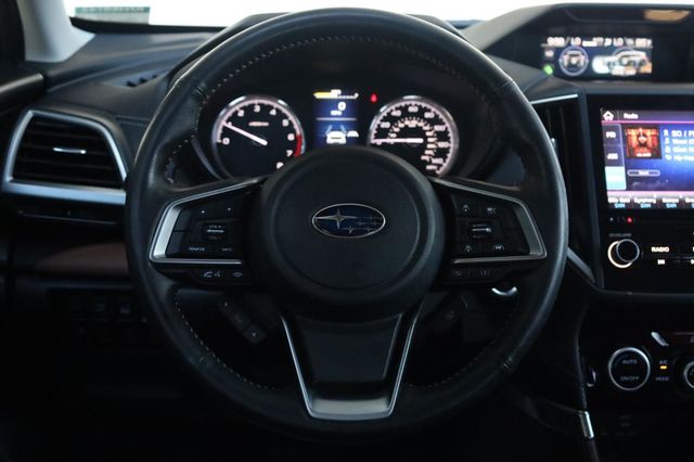 2019 Subaru Forester Touring - 23047823 - 34