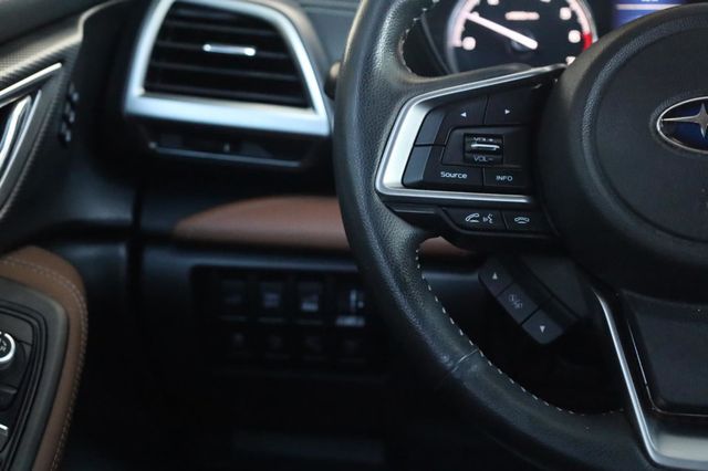 2019 Subaru Forester Touring - 23047823 - 35