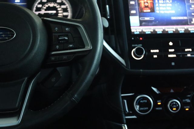 2019 Subaru Forester Touring - 23047823 - 36