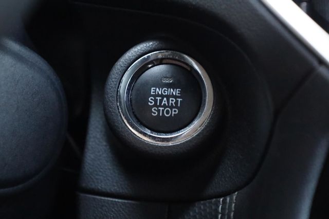 2019 Subaru Forester Touring - 23047823 - 38