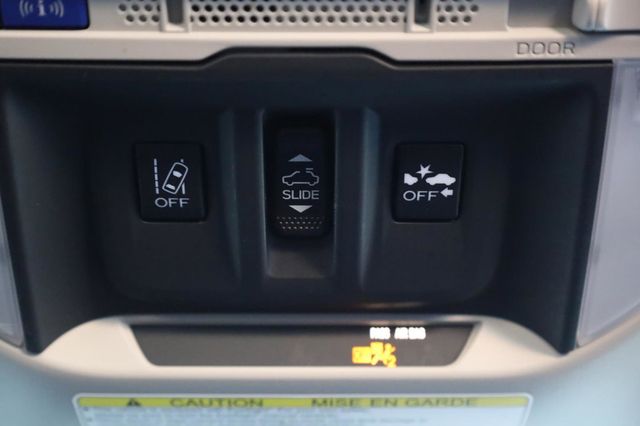 2019 Subaru Forester Touring - 23047823 - 39