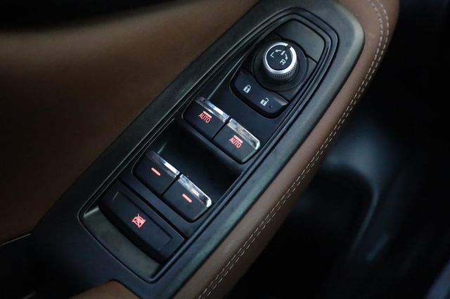 2019 Subaru Forester Touring - 23047823 - 40