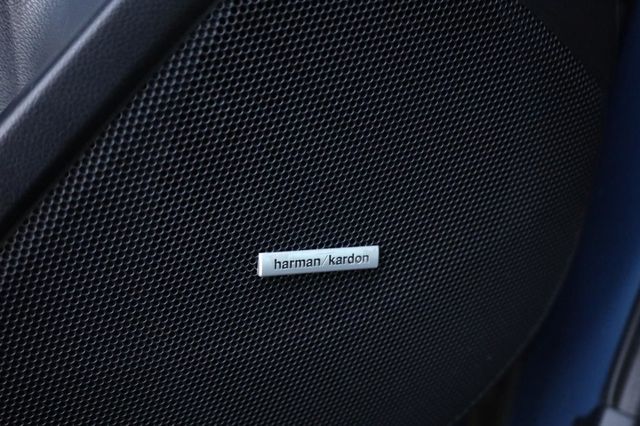 2019 Subaru Forester Touring - 23047823 - 41