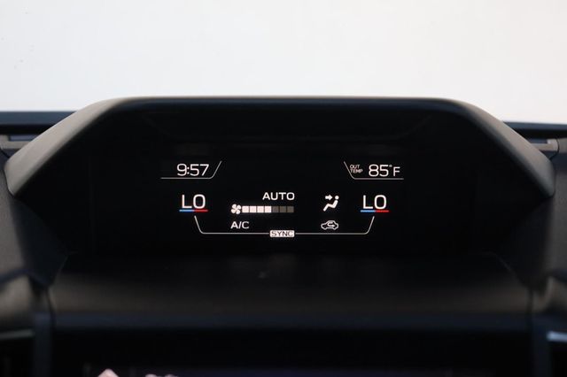 2019 Subaru Forester Touring - 23047823 - 42