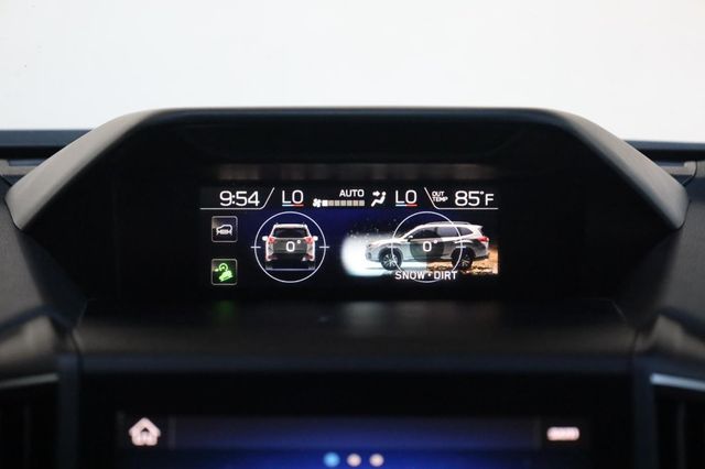 2019 Subaru Forester Touring - 23047823 - 43