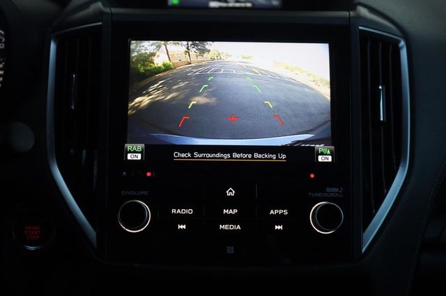 2019 Subaru Forester Touring - 23047823 - 44