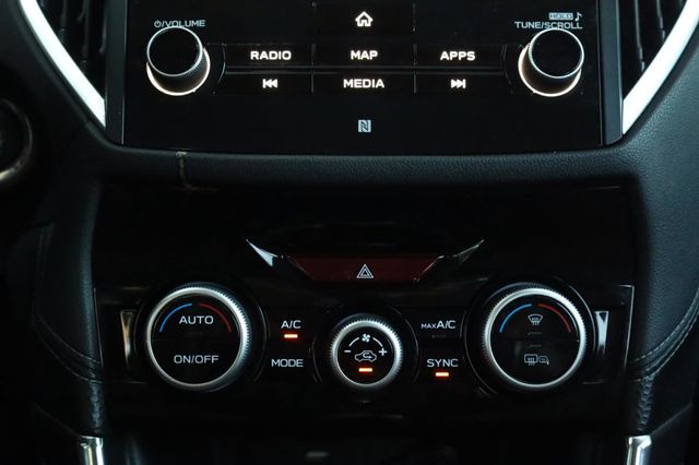 2019 Subaru Forester Touring - 23047823 - 48