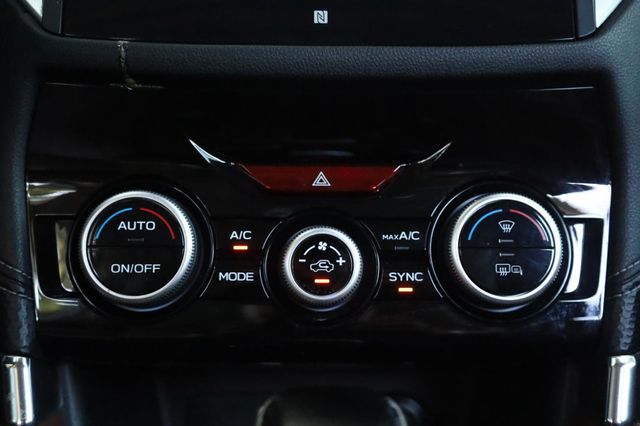 2019 Subaru Forester Touring - 23047823 - 49