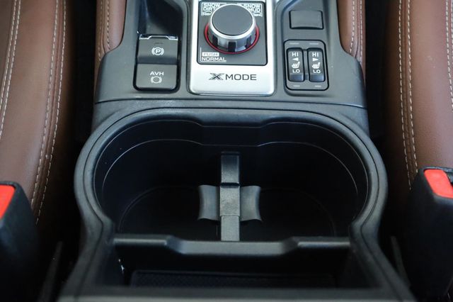 2019 Subaru Forester Touring - 23047823 - 51