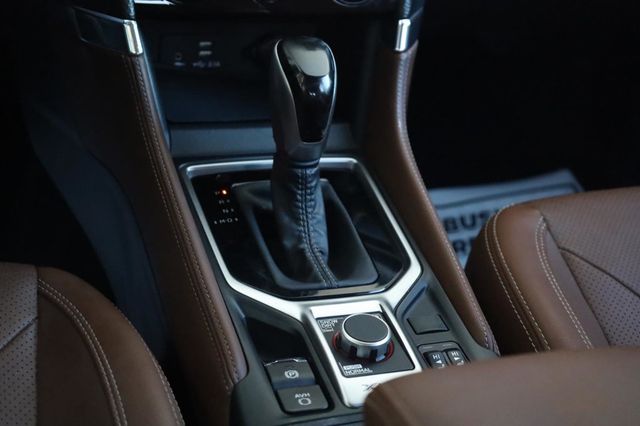 2019 Subaru Forester Touring - 23047823 - 53
