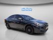 2019 SUBARU IMPREZA 2.0i 4-door CVT - 22889107 - 0