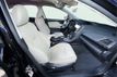 2019 SUBARU IMPREZA 2.0i 4-door CVT - 22889107 - 11